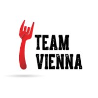 Logo Team Vienna