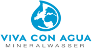 Viva con Agua Wasser GmbH