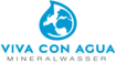 Viva con Agua Wasser GmbH