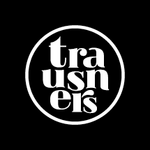 Trausners