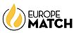 Europe Match GmbH