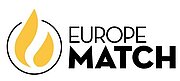 Europe Match GmbH