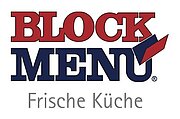 Block Menü GmbH