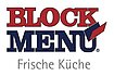 Block Menü GmbH