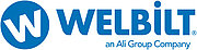 Welbilt Deutschland GmbH