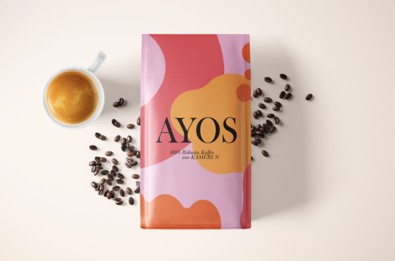 AYOS Coffee GmbH