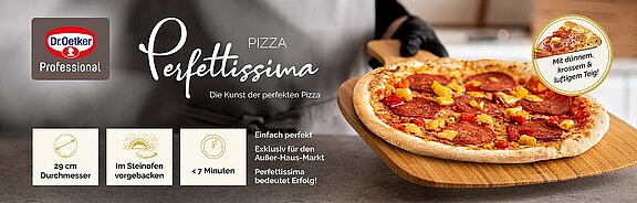 Dr. Oetker GmbH