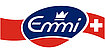 Emmi Österreich GmbH