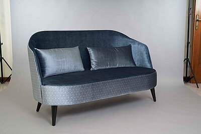 Sofa Chicago