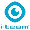 I-TEAM GLOBAL PROFESSIONAL BV