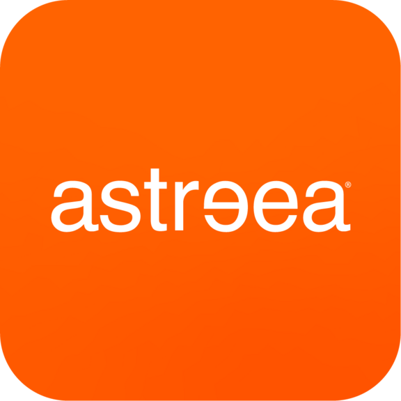 Astreea GmbH