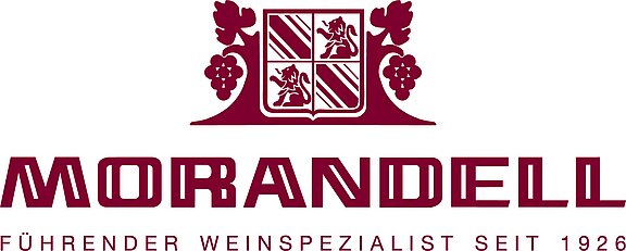 Morandell International GmbH