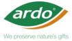 Ardo Foods NV