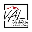 HM Glaskunst GmbH