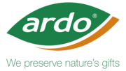 Ardo Foods NV