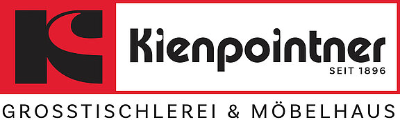 Kienpointner GmbH