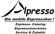 Alpresso C&J Schöning GbR