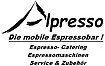 Alpresso C&J Schöning GbR