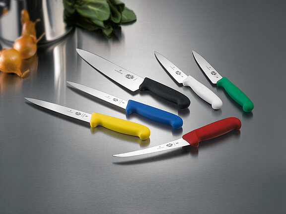 Victorinox Deutschland GmbH