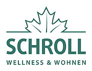 Franz Schroll GmbH