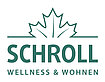 Franz Schroll GmbH