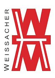 Richard Weißacher GmbH