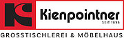 Kienpointner GmbH