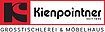 Kienpointner GmbH