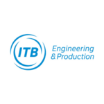 ITB Engineering & Production