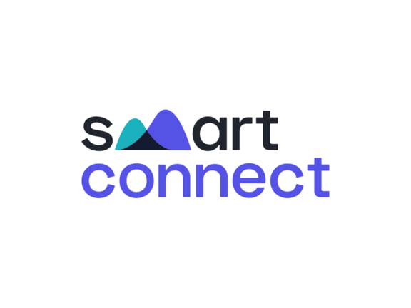 Smartconnect