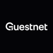 Guestnet GmbH