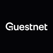 Guestnet GmbH