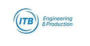 ITB Engineering & Production s.r.o