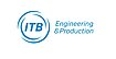 ITB Engineering & Production s.r.o