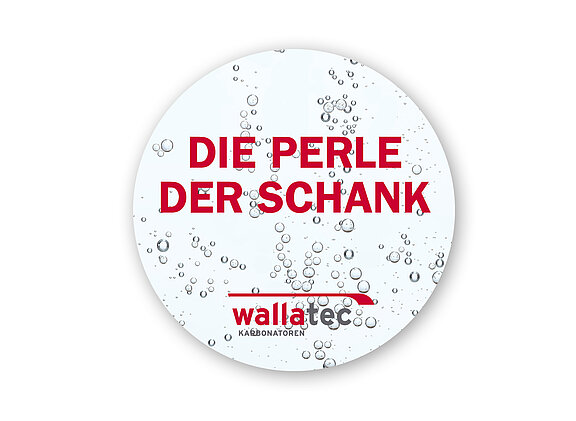 Wallatec GmbH