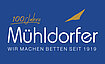 MÜHLDORFER GMBH & CO KG