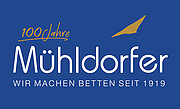 MÜHLDORFER GMBH & CO KG