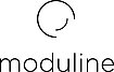 Moduline