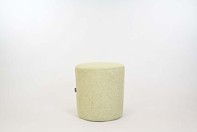 Pouf Iconico