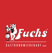 Fuchs Gastronomiebedarf GmbH