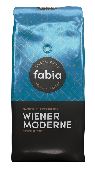 fabia Wiener Moderne