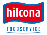 Hilcona AG