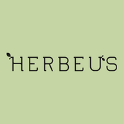 Herbeus Greens GmbH