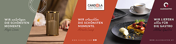 Candol Produktions- und HandelsgesmbH