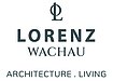 Lorenz Projekt- & Handels GmbH