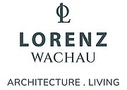 Lorenz Projekt- & Handels GmbH