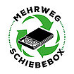 MWS-Box GmbH