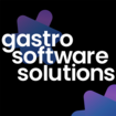 Gastro-Software-Solutions