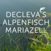 decleva’s alpenfisch GmbH