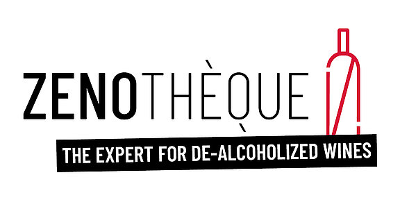 ZENOTHEQUE GmbH